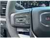 2025 GMC Sierra 3500HD AT4 (Stk: 25T67) in Port Alberni - Image 30 of 31