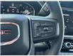 2025 GMC Sierra 3500HD AT4 (Stk: 25T67) in Port Alberni - Image 31 of 31