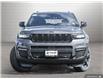 2025 Jeep Grand Cherokee L Limited (Stk: S80009) in Orangeville - Image 2 of 29