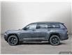 2025 Jeep Grand Cherokee L Limited (Stk: S80009) in Orangeville - Image 3 of 29