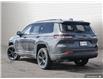 2025 Jeep Grand Cherokee L Limited (Stk: S80009) in Orangeville - Image 4 of 29
