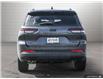 2025 Jeep Grand Cherokee L Limited (Stk: S80009) in Orangeville - Image 5 of 29