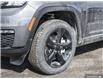 2025 Jeep Grand Cherokee L Limited (Stk: S80009) in Orangeville - Image 6 of 29
