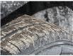 2025 Jeep Grand Cherokee L Limited (Stk: S80009) in Orangeville - Image 7 of 29