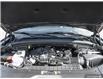 2025 Jeep Grand Cherokee L Limited (Stk: S80009) in Orangeville - Image 8 of 29