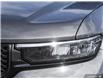 2025 Jeep Grand Cherokee L Limited (Stk: S80009) in Orangeville - Image 10 of 29