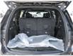 2025 Jeep Grand Cherokee L Limited (Stk: S80009) in Orangeville - Image 11 of 29