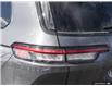 2025 Jeep Grand Cherokee L Limited (Stk: S80009) in Orangeville - Image 12 of 29