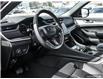 2025 Jeep Grand Cherokee L Limited (Stk: S80009) in Orangeville - Image 13 of 29
