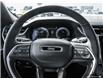 2025 Jeep Grand Cherokee L Limited (Stk: S80009) in Orangeville - Image 14 of 29