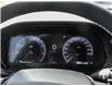 2025 Jeep Grand Cherokee L Limited (Stk: S80009) in Orangeville - Image 15 of 29