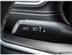 2025 Jeep Grand Cherokee L Limited (Stk: S80009) in Orangeville - Image 16 of 29