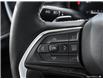 2025 Jeep Grand Cherokee L Limited (Stk: S80009) in Orangeville - Image 18 of 29