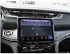 2025 Jeep Grand Cherokee L Limited (Stk: S80009) in Orangeville - Image 21 of 29