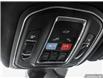 2025 Jeep Grand Cherokee L Limited (Stk: S80009) in Orangeville - Image 22 of 29