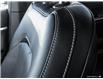 2025 Jeep Grand Cherokee L Limited (Stk: S80009) in Orangeville - Image 23 of 29