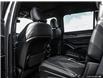 2025 Jeep Grand Cherokee L Limited (Stk: S80009) in Orangeville - Image 24 of 29