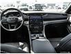 2025 Jeep Grand Cherokee L Limited (Stk: S80009) in Orangeville - Image 25 of 29