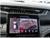 2025 Jeep Grand Cherokee L Limited (Stk: S80009) in Orangeville - Image 26 of 29