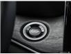 2025 Jeep Grand Cherokee L Limited (Stk: S80009) in Orangeville - Image 27 of 29