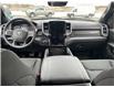 2025 RAM 1500 Big Horn (Stk: 25034) in Oak Bay - Image 10 of 10