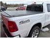 2025 RAM 1500 Big Horn (Stk: 25034) in Oak Bay - Image 8 of 10