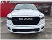 2025 RAM 1500 Big Horn (Stk: 25034) in Oak Bay - Image 3 of 10