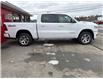 2025 RAM 1500 Big Horn (Stk: 25034) in Oak Bay - Image 7 of 10