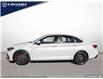 2025 Volkswagen Jetta GLI Autobahn (Stk: JG7401) in Kitchener - Image 3 of 25