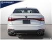 2025 Volkswagen Jetta GLI Autobahn (Stk: JG7401) in Kitchener - Image 5 of 25
