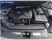 2025 Volkswagen Jetta GLI Autobahn (Stk: JG7401) in Kitchener - Image 6 of 25