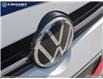 2025 Volkswagen Jetta GLI Autobahn (Stk: JG7401) in Kitchener - Image 9 of 25