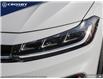 2025 Volkswagen Jetta GLI Autobahn (Stk: JG7401) in Kitchener - Image 10 of 25
