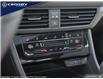 2025 Volkswagen Jetta GLI Autobahn (Stk: JG7401) in Kitchener - Image 24 of 25