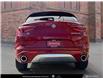 2021 Alfa Romeo Stelvio ti (Stk: 911250) in Victoria - Image 5 of 25