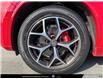 2021 Alfa Romeo Stelvio ti (Stk: 911250) in Victoria - Image 6 of 25
