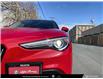 2021 Alfa Romeo Stelvio ti (Stk: 911250) in Victoria - Image 8 of 25