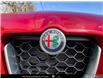 2021 Alfa Romeo Stelvio ti (Stk: 911250) in Victoria - Image 9 of 25
