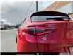 2021 Alfa Romeo Stelvio ti (Stk: 911250) in Victoria - Image 11 of 25