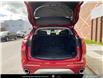 2021 Alfa Romeo Stelvio ti (Stk: 911250) in Victoria - Image 12 of 25
