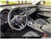 2021 Alfa Romeo Stelvio ti (Stk: 911250) in Victoria - Image 13 of 25