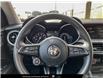 2021 Alfa Romeo Stelvio ti (Stk: 911250) in Victoria - Image 14 of 25