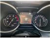 2021 Alfa Romeo Stelvio ti (Stk: 911250) in Victoria - Image 15 of 25