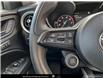 2021 Alfa Romeo Stelvio ti (Stk: 911250) in Victoria - Image 16 of 25