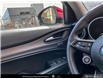2021 Alfa Romeo Stelvio ti (Stk: 911250) in Victoria - Image 17 of 25