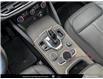 2021 Alfa Romeo Stelvio ti (Stk: 911250) in Victoria - Image 18 of 25