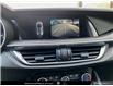2021 Alfa Romeo Stelvio ti (Stk: 911250) in Victoria - Image 19 of 25