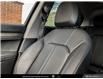 2021 Alfa Romeo Stelvio ti (Stk: 911250) in Victoria - Image 20 of 25