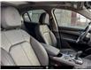 2021 Alfa Romeo Stelvio ti (Stk: 911250) in Victoria - Image 22 of 25