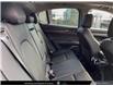 2021 Alfa Romeo Stelvio ti (Stk: 911250) in Victoria - Image 23 of 25